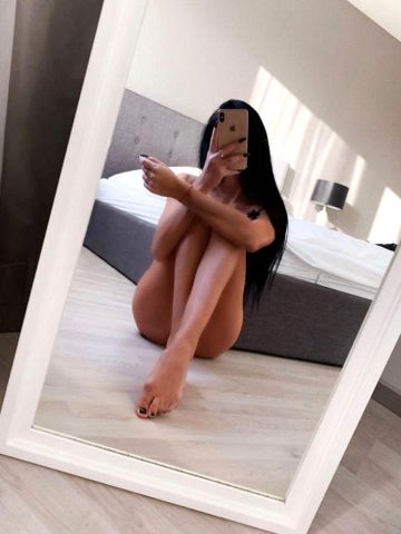 Анкета проститутки Карина, 23 года